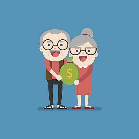 Funciones principales