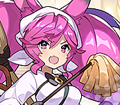 A Sweeping Retrospective