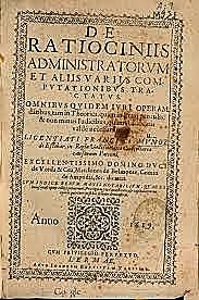 Valladolid Francisco Muñoz