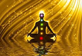 Técnica de Relajación