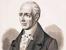 Giovanni Targioni Tozzetti (1712-1783)