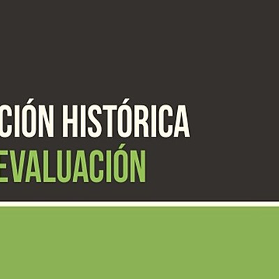 Timeline: Historia y Evolución de la Evaluación Educativa
