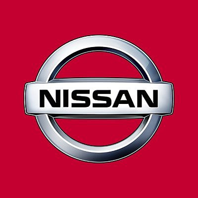 Timeline: Nissan