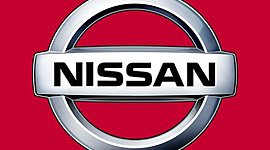Timeline: Nissan
