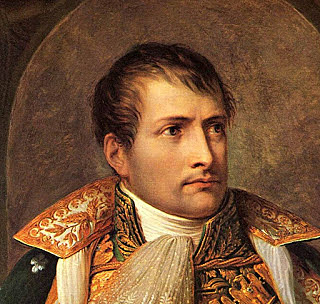 Napoleon Emperador