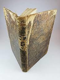 Francisco Castaño Diéguez