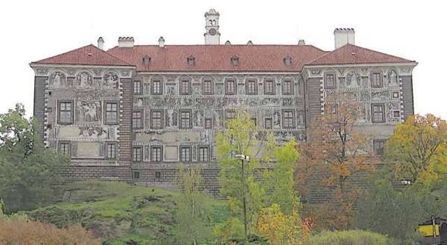 Neixament Antonín Dvořák