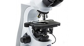 Timeline: Historia del microscopio