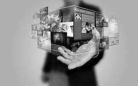 LA RADIO COMO INSITUCIÓN SOCIAL MEDIÁTICA