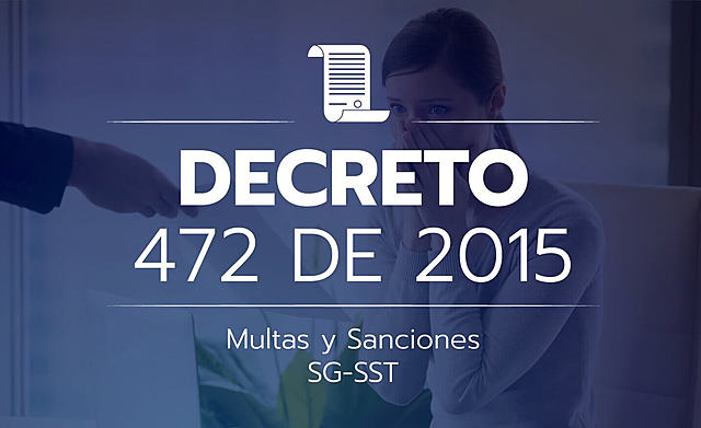 DECRETO 472