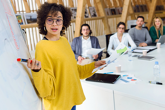 ADECUACIÓN DEL COLEGIO