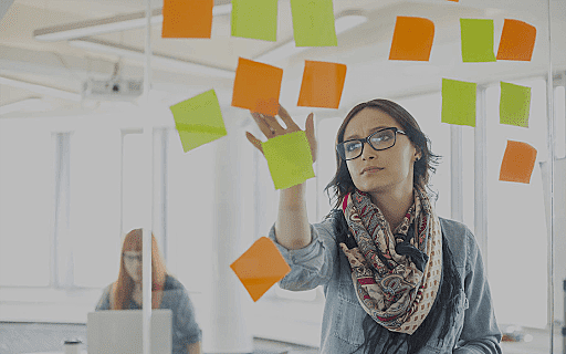 ESCOGIENDO MI CARRERA