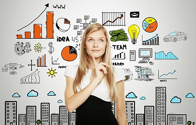 ENTRANDO EN MI ADOLESCENCIA