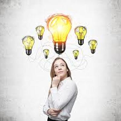 Timeline: RECONOCIENDO MIS COMPETENCIAS