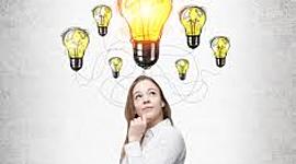 Timeline: RECONOCIENDO MIS COMPETENCIAS