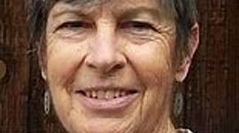 Timeline: Helen Longino (July 13th, 1944 to current)