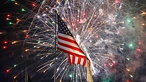 Consecuencias de la Independencia de Estados Unidos - Parte 1