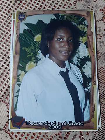 Bachiller academico con profundizacion en educación (2009)