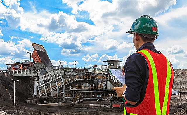 SIGLO XX PRESENTACION DE UNA PROPUESTA