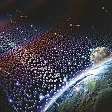 1998-2008  El puzzle de los neutrinos solares puede ser resuelto