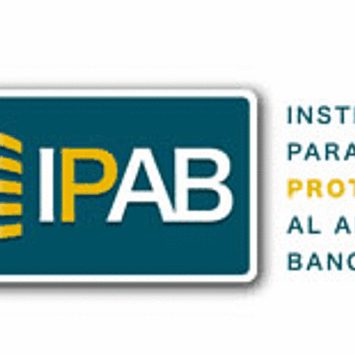 Timeline: Instituto de Protección al Ahorro