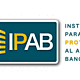 Ipab