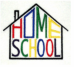Home School
