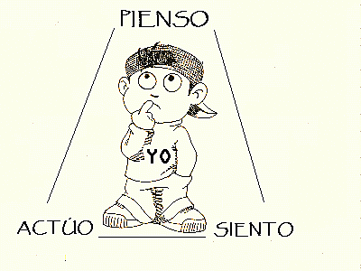 EDAD CONTEMPORANEA  SIGLO XXI