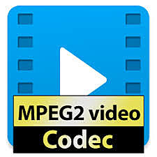 MPEG-2