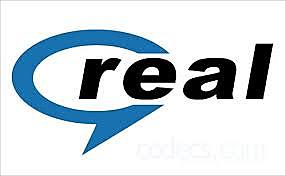 RealMedia