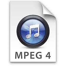 MPEG-4
