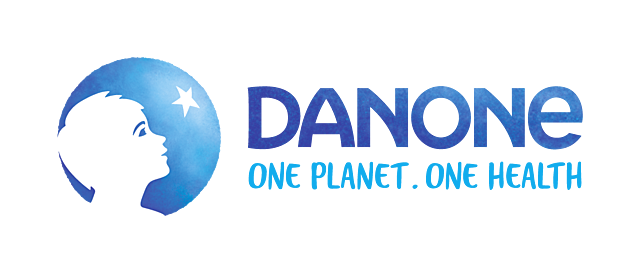 Fundación groupe Danone en Barcenola