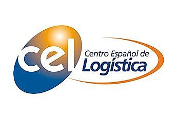 Centro Español de Logística (CEL)