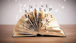 Libro contemporáneo