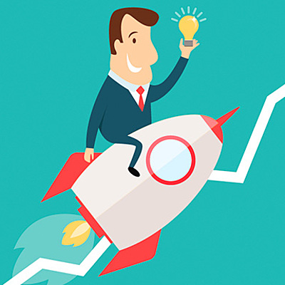 Timeline: RECONOCIENDO MIS COMPETENCIAS