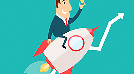 Timeline: RECONOCIENDO MIS COMPETENCIAS