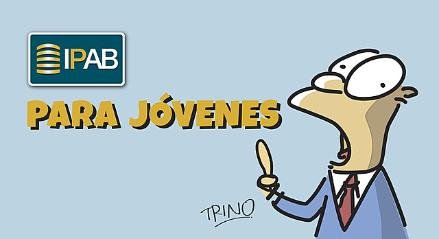 Fechas de cambios importantes dentro de la economía nacional