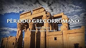 imperio Greco romano (EDAD MEDIA)