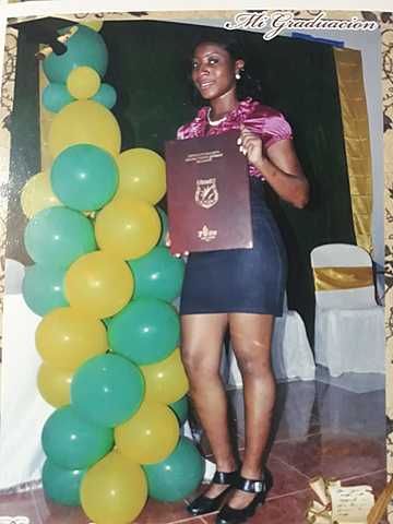 Normailista Superior (2011)