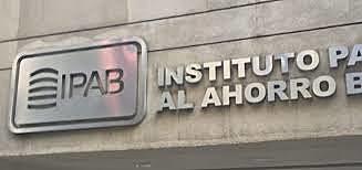 Fechas de cambios importantes dentro de la economía nacional