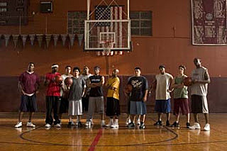 Metodología de entrenamiento