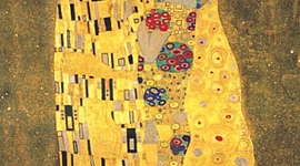 Timeline: Gustav klein