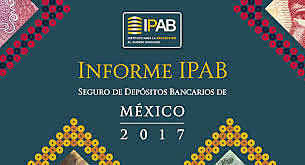 Fechas de cambios importantes dentro de la economía nacional
