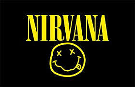 Nirvana