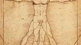 Timeline: Antropologia: Ciencia que estudia los aspectos físicos y las manifestaciones sociales y culturales de las comunidades humanas.