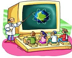 El comienzo de la educación posmoderna