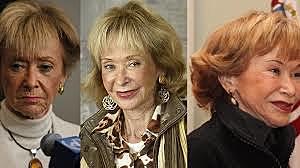 Fechas de cambios importantes dentro de la economía nacional