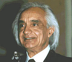 Taller gastronomia molecular y fisica