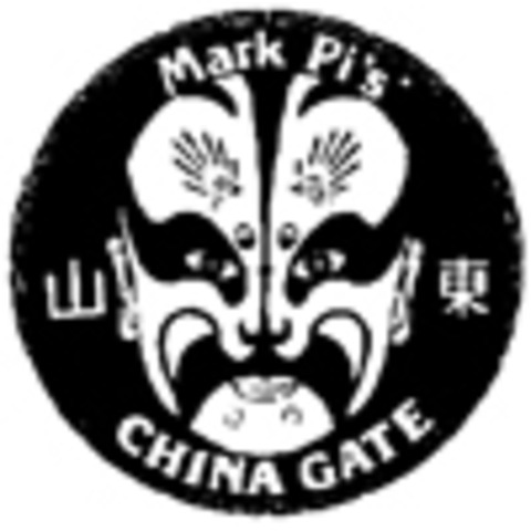 First Pay Check From Mark Pi's