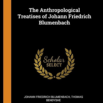 Timeline: T Bendyshe